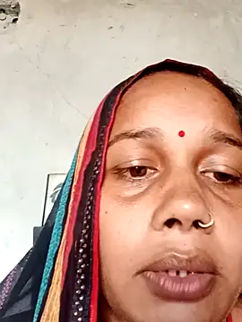 Rupali ji online show from 10.18.25