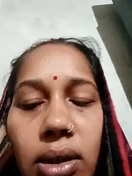 Rupali ji online show from 10.21.25