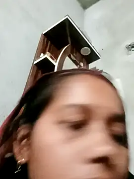 Rupali ji online show from 10.31.25