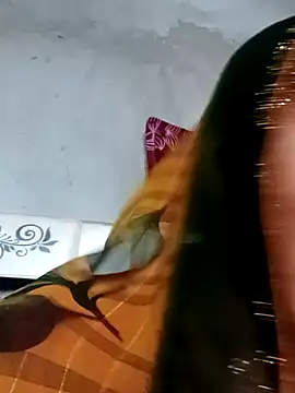 Rupali ji online show from 11.27.25