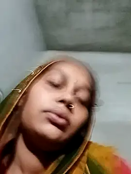 Rupali ji online show from 11.28.25