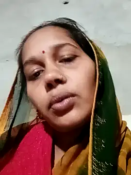 Rupali ji online show from 11.29.25