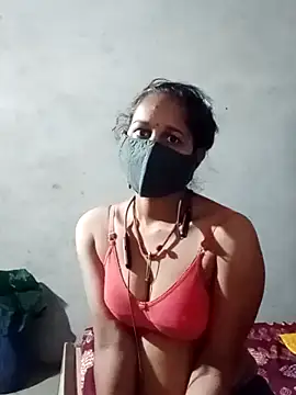 Rupali ji online show from 12.19.25