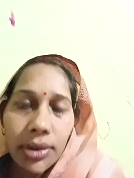 Rupali ji online show from 02.05.26