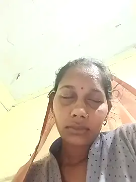 Rupali ji online show from 02.13.26