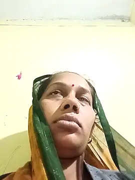 Rupali ji online show from 02.14.26