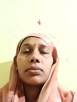 Rupali ji online show from 02.19.26