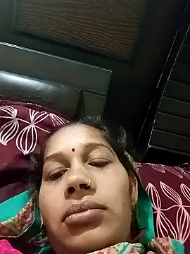 Rupali ji online show from 03.24.26