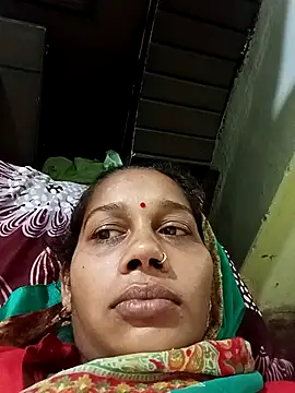 Rupali ji online show from 03.26.26