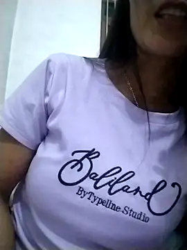 abigail-00 online show from 11.15.25