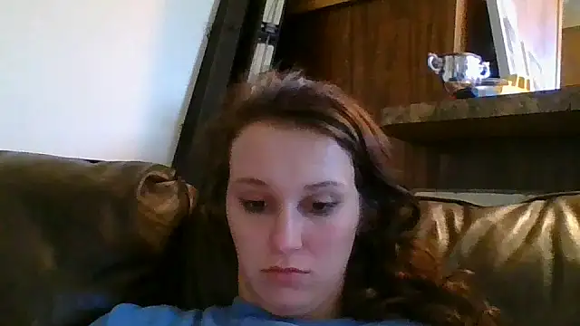 brunettebabexo3 online show from 11.03.25