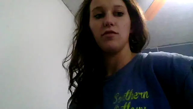 brunettebabexo3 online show from 03.24.26