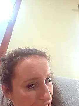 brunettebabexo3 online show from 03.26.26