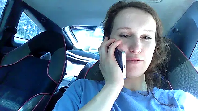 brunettebabexo3 online show from 04.24.26