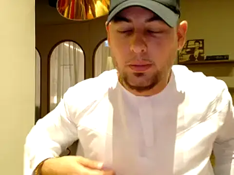 Snapshot of maximus888A chatting on 09.23.25 maximus888A online show from 09.23.25