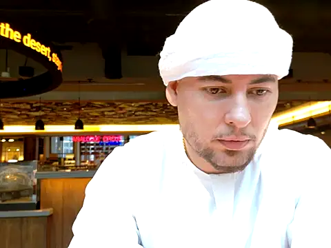 Snapshot of maximus888A chatting on 09.28.25 maximus888A online show from 09.28.25