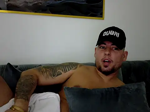 Snapshot of maximus888A chatting on 09.29.25 maximus888A online show from 09.29.25