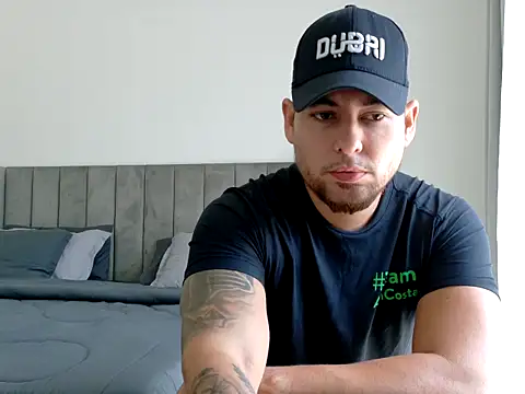 Snapshot of maximus888A chatting on 10.16.25 maximus888A online show from 10.16.25