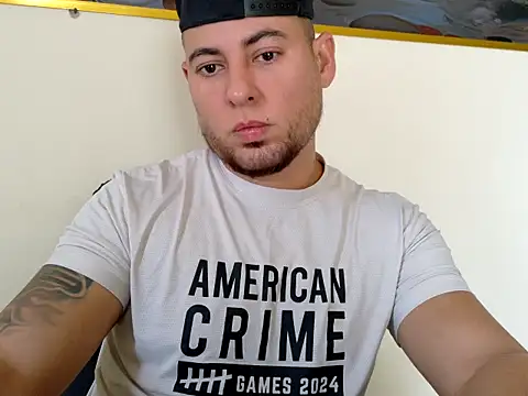 Snapshot of maximus888A chatting on 03.21.26 maximus888A online show from 03.21.26