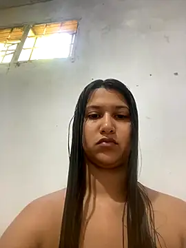 graziele00 online show from 09.25.25