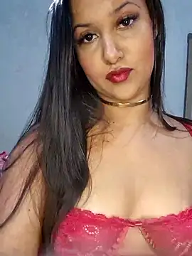 graziele00 online show from 03.09.26