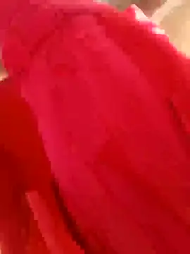 Snapshot of reya743 chatting on 09.23.25 reya743 online show from 09.23.25