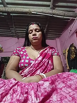 reya743 online show from 11.27.25