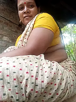 reya743 online show from 12.02.25