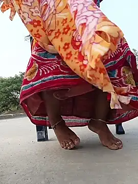 reya743 online show from 12.22.25