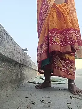 reya743 online show from 02.18.26