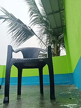 reya743 online show from 03.02.26