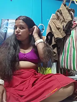 reya743 online show from 04.15.26