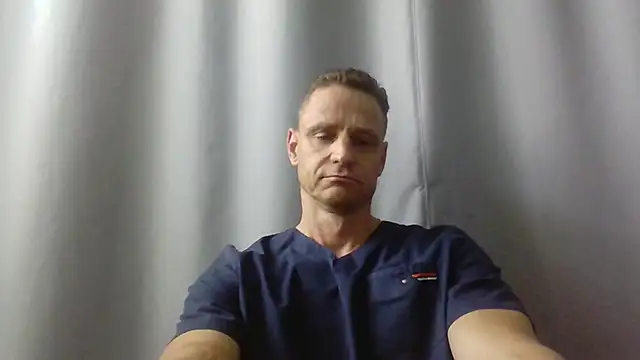 Freeze Fire online show from 07.02.26