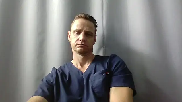 Freeze Fire online show from 07.26.26
