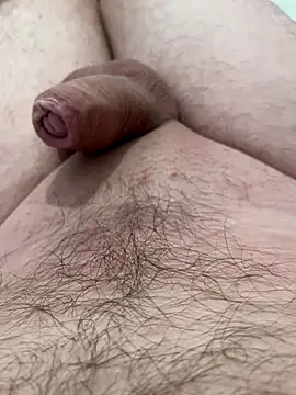 Snapshot of Andrew150394 chatting on 10.22.25 Andrew150394 online show from 10.22.25