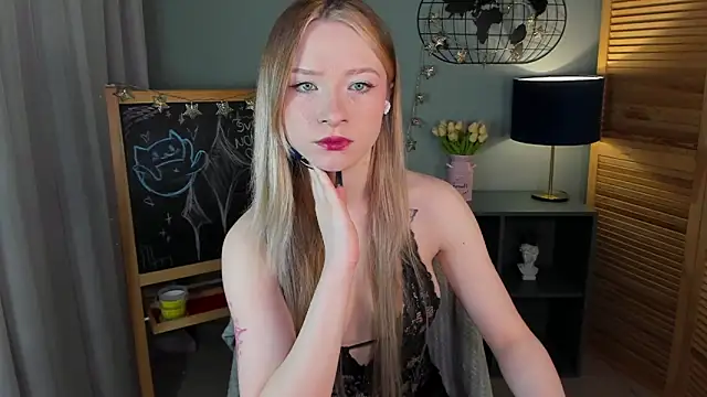 elliupp online show from 05.28.26