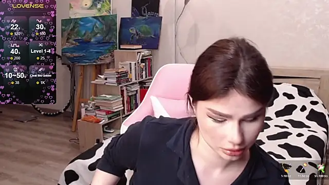 bbJ one online show from 03.16.26