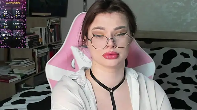 bbJ one online show from 04.12.26