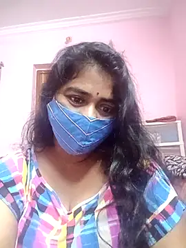 sowji telugammai online show from 09.22.25