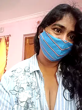 sowji telugammai online show from 09.23.25