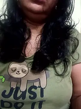 sowji telugammai online show from 01.17.26