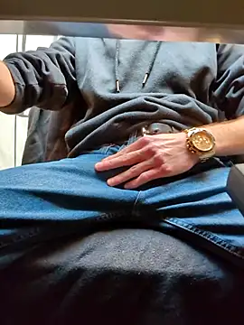 northboy91 online show from 09.28.25