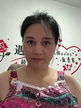 aoyo66 online show from 05.29.26