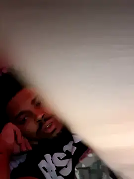 Painstickwes online show from 02.07.26