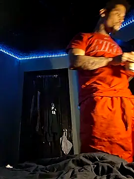 Painstickwes online show from 04.01.26