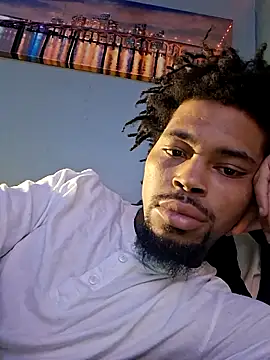 Painstickwes online show from 05.02.26