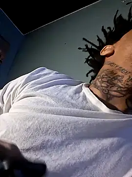 Painstickwes online show from 05.02.26