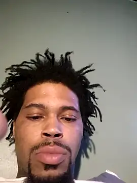 Painstickwes online show from 05.15.26