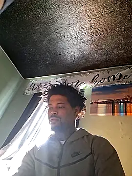 Painstickwes online show from 05.15.26