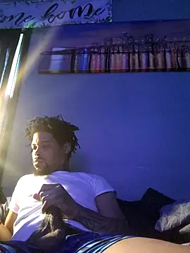 Painstickwes online show from 05.17.26